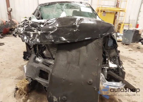 2024 Chevrolet Silverado 1500 4Wd Standard Bed Lt With 2Ft z USA, uszkodzony, nr VIN 1GCRDKEK1RZ396014